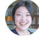 小山志織さん