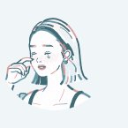 SHEメイトさん