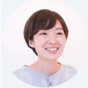 知佳さん