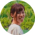 美咲さん