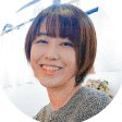 紗季さん