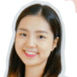 ゆきほ