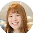 sayakaさん