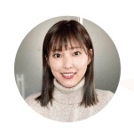 まゆさん
