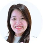 かんなさん