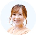 ささまるさん