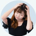 彩さん