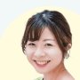 彩さん