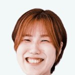 みえさん