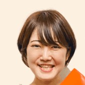 響子さん