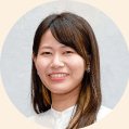 愛実さん