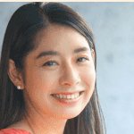 葉月さん
