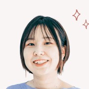 なんしゅさん