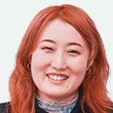 こばみさん