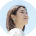 ゆりコーチ