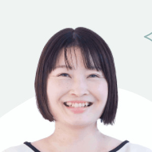 あずさん