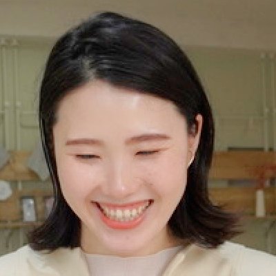 akiさん