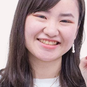 ぺちさん