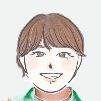 YANOさん