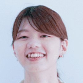 ほたてさん