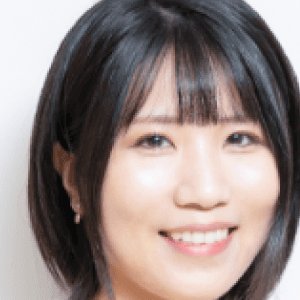 Tomoyoさん