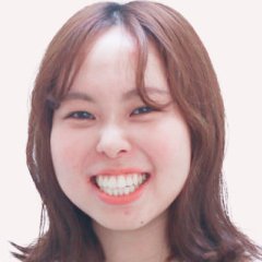 結風さん