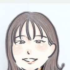 ゆきさん
