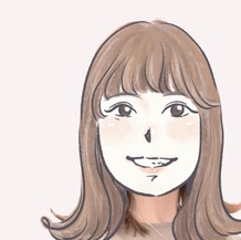 manaさん