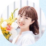 SHEshares編集部
