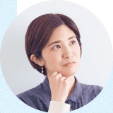 シーメイトさん