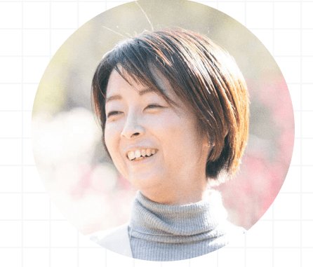 あやこあにぃさんのプロフィール用ポートレート