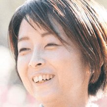 あやこあにぃさん