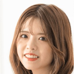きっきさん