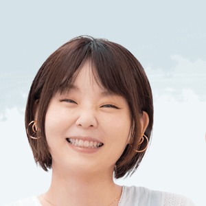 のりさん