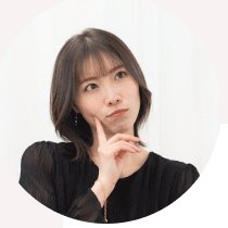 めぐみさん