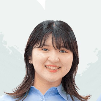 こじはるさん