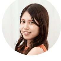 KOTOさん