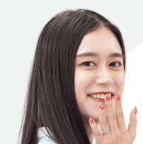 Hinakoさん
