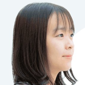 なこてんさん