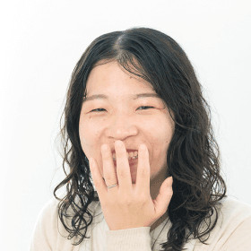 あややんさん