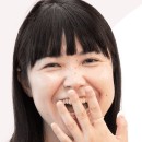 ちゃみさん