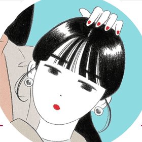 ジェラシーくるみさんのイラスト