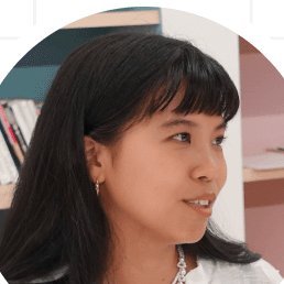 Terakoさん