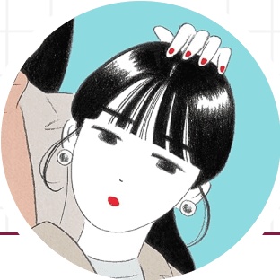 ジェラシーくるみさん