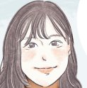 璃奈さん