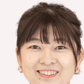 くみさん