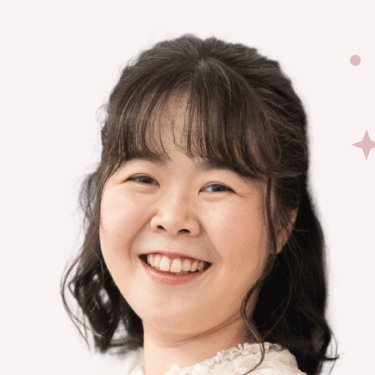 ゆうこさん