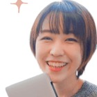 紗季さん