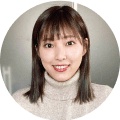 まゆさん