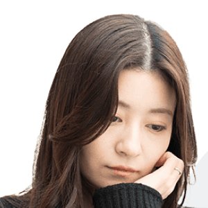 あやのえるさん